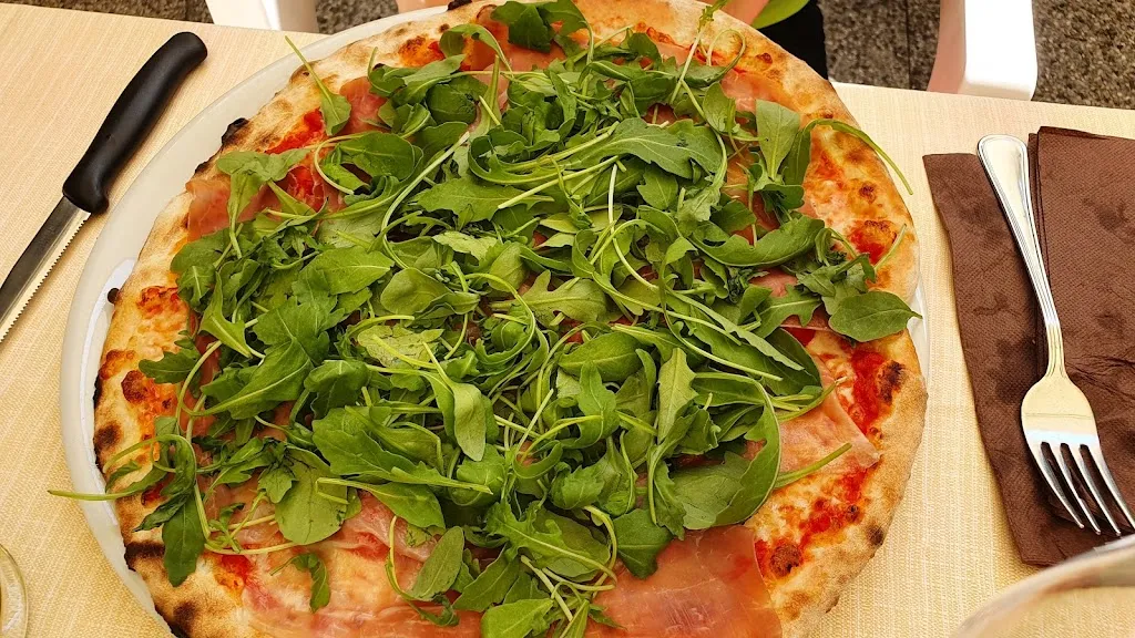 Menu_Ristorante Pizzeria La Concordia di Maccagno_Maccagno_immagine_8