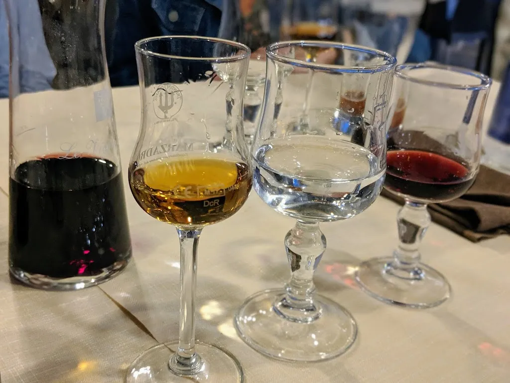 Menu_Ristorante Pizzeria La Concordia di Maccagno_Maccagno_immagine_9