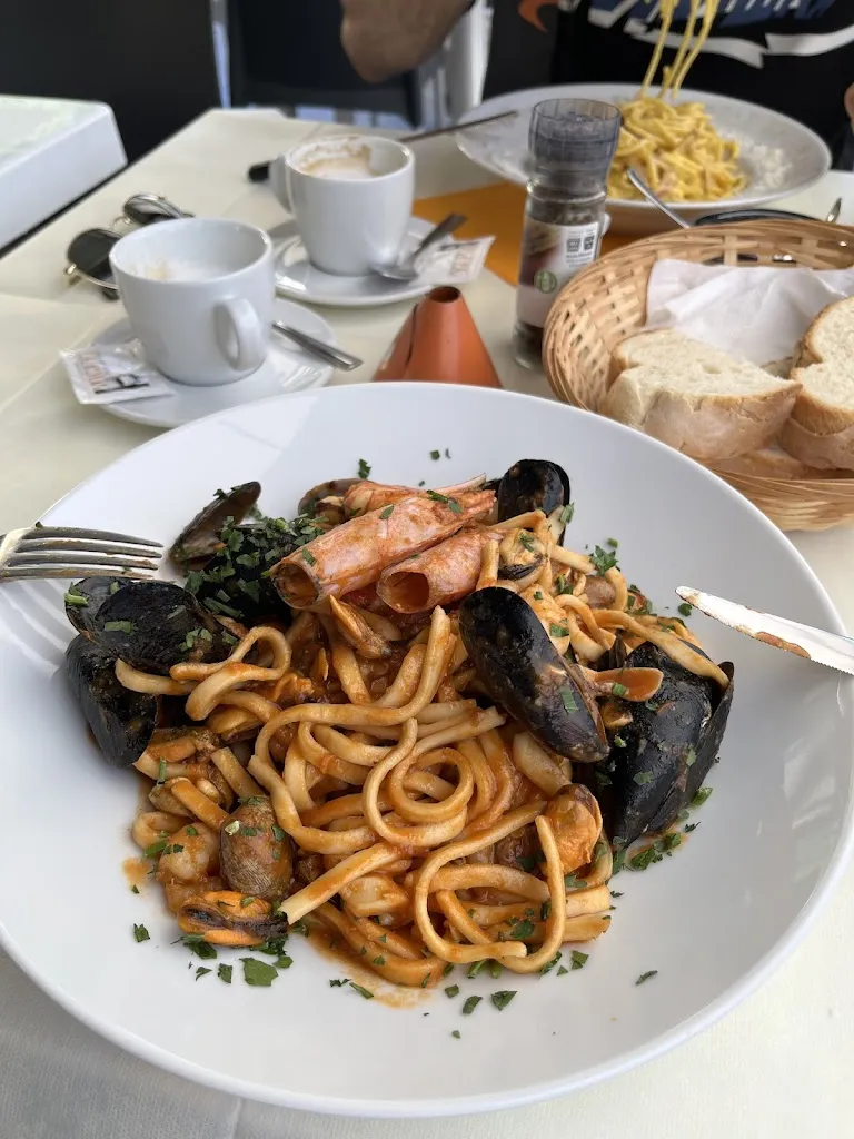 Jacob Udodov_Ristorante Pizzeria La Concordia di Maccagno_Maccagno_recensione