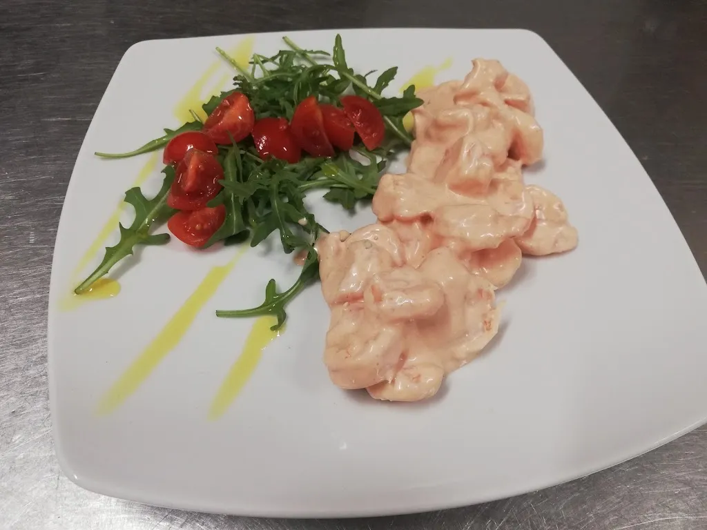 Ristorante Pizzeria La Concordia di Maccagno_Maccagno_slider_image_2