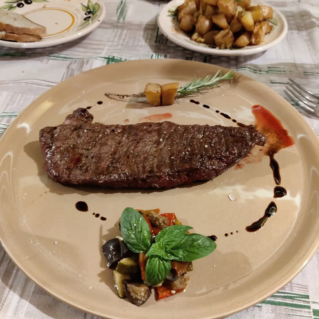 Menu_Marina Piccola Farm - Agriturismo_Avetrana_immagine_6