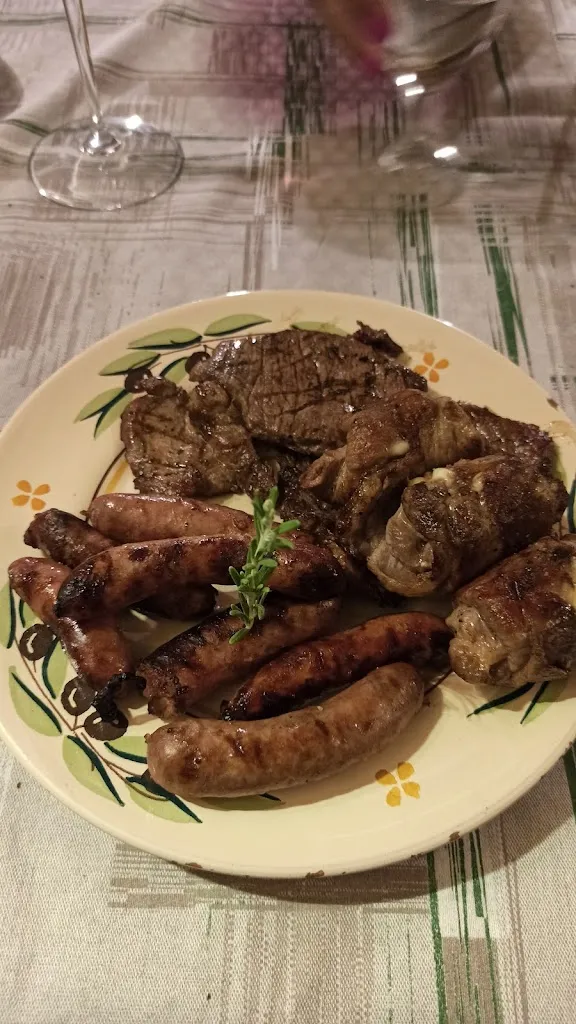 Menu_Marina Piccola Farm - Agriturismo_Avetrana_immagine_7