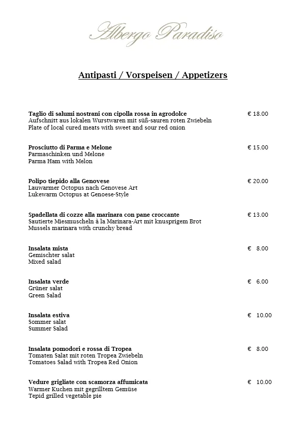 Menu_Ristorante Paradiso_Maccagno_imagen_1