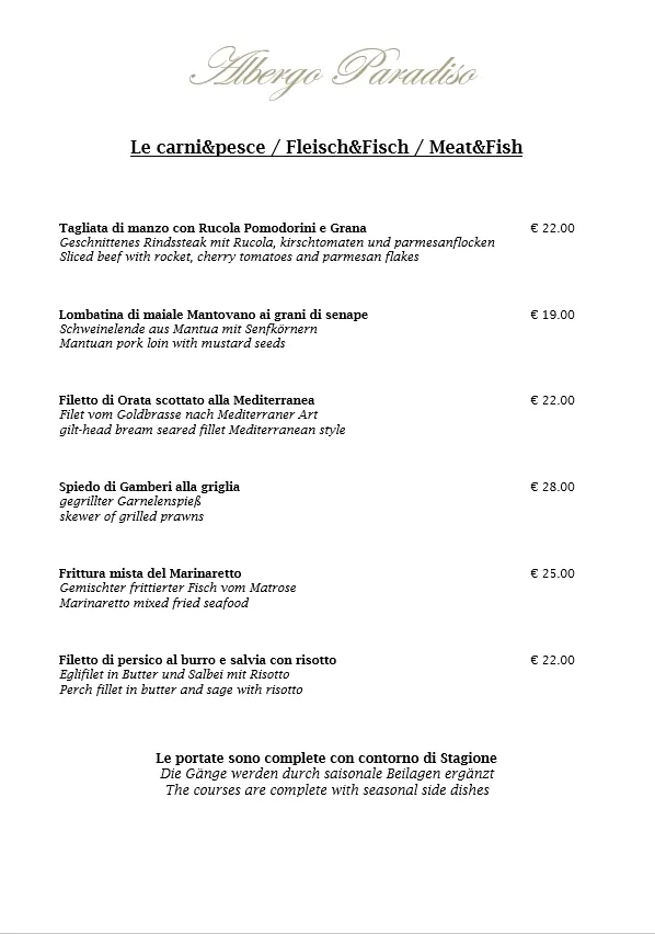 Menu_Ristorante Paradiso_Maccagno_imagen_2