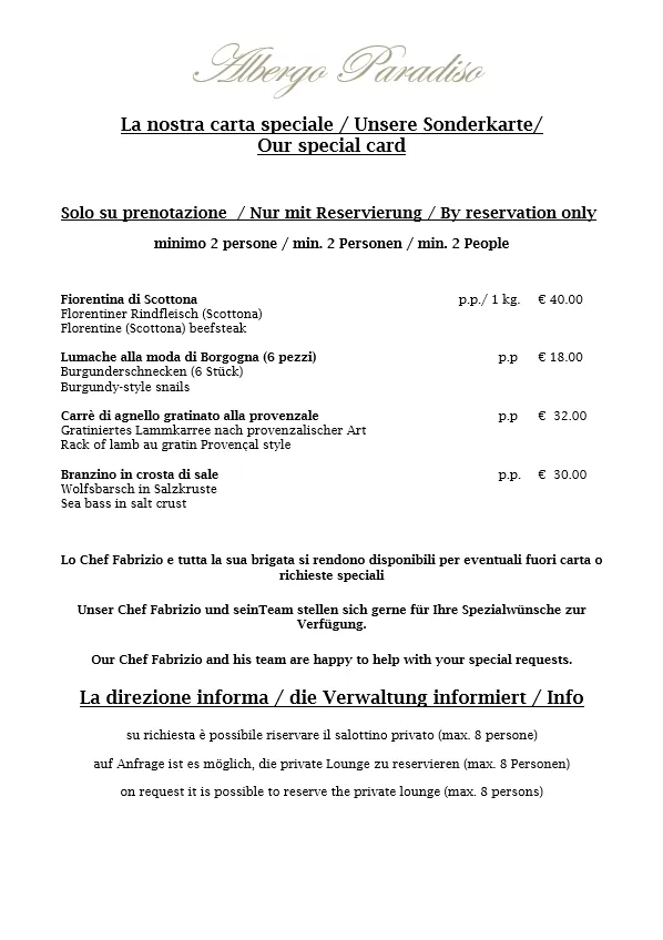 Menu_Ristorante Paradiso_Maccagno_imagen_3