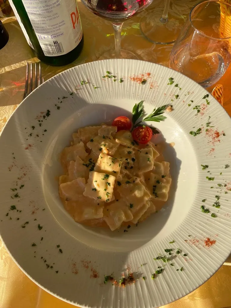 B AJ_Ristorante Paradiso_Maccagno_reseña