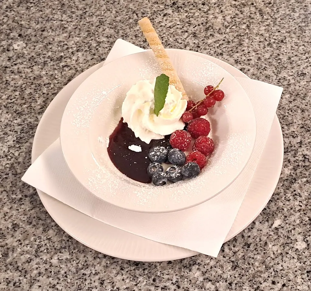 Ristorante Paradiso_Maccagno_slider_image_2