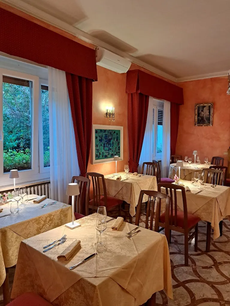 Ristorante Paradiso_Maccagno_slider_image_3