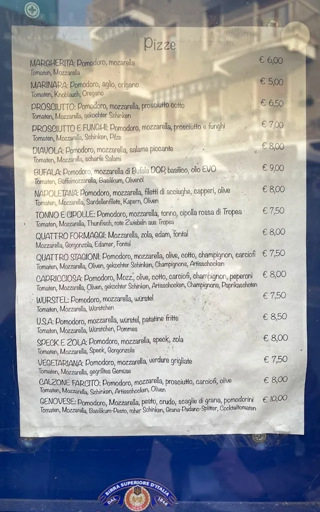 Menu_Ristorante Italia_Maccagno_image_1