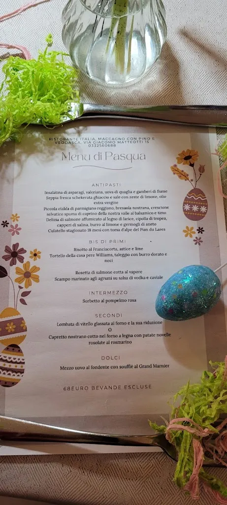 Menu_Ristorante Italia_Maccagno_image_2