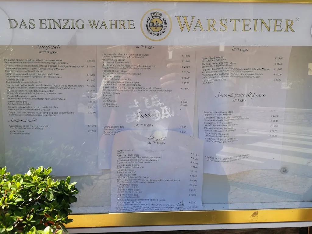 Menu_Ristorante Italia_Maccagno_image_3