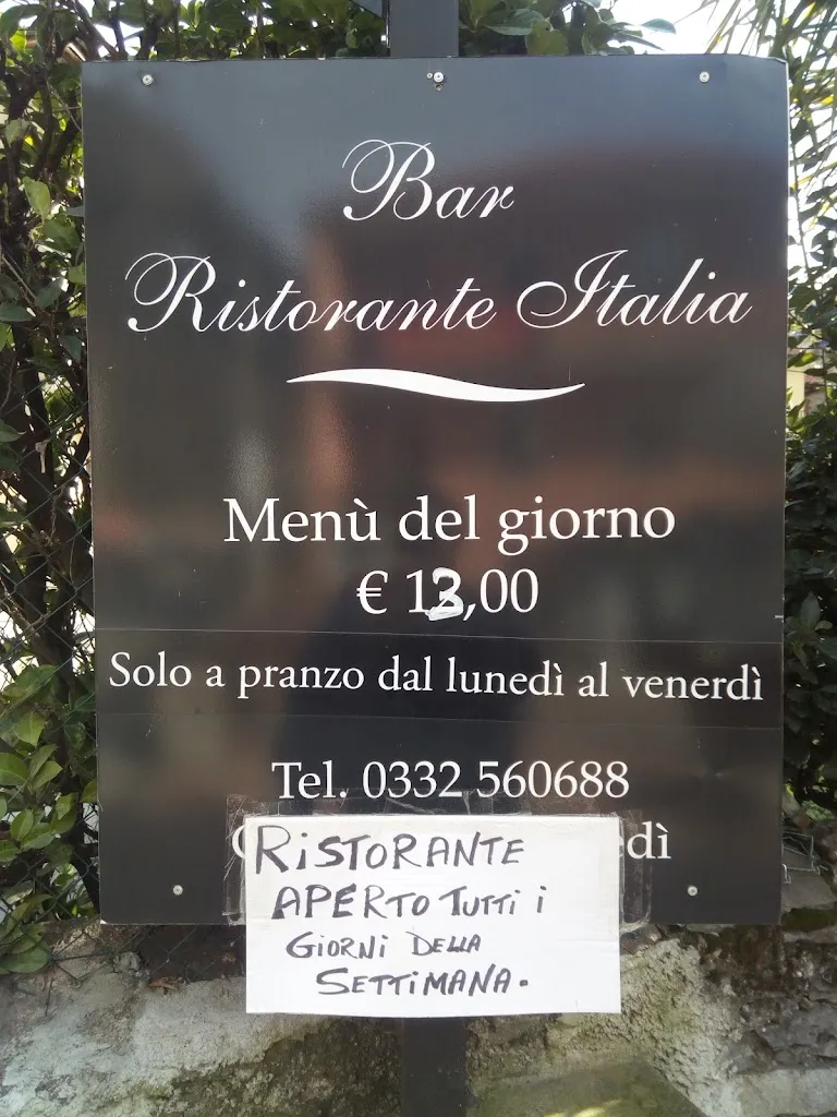 Menu_Ristorante Italia_Maccagno_image_4