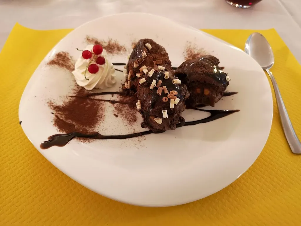 Menu_Ristorante Italia_Maccagno_image_6