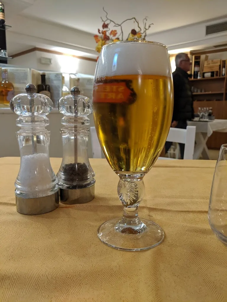 Menu_Ristorante Italia_Maccagno_image_7