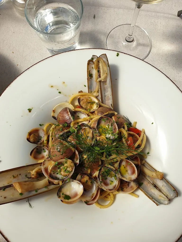 Menu_Ristorante Italia_Maccagno_image_8