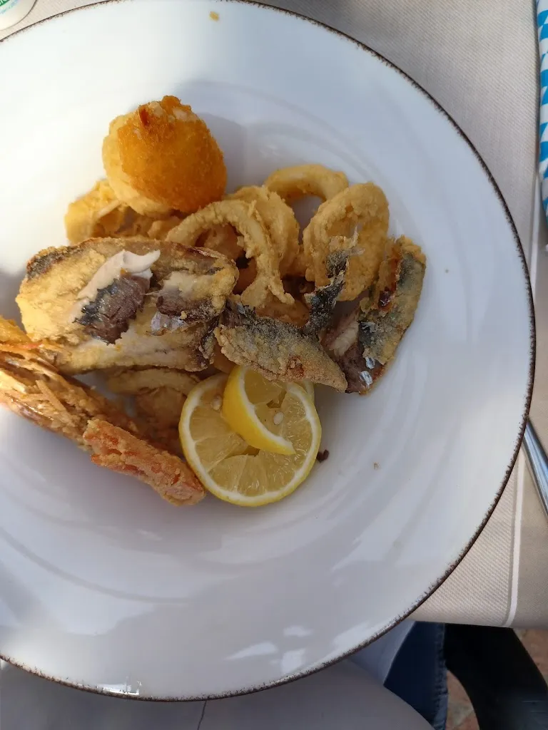 Menu_Ristorante Italia_Maccagno_image_9