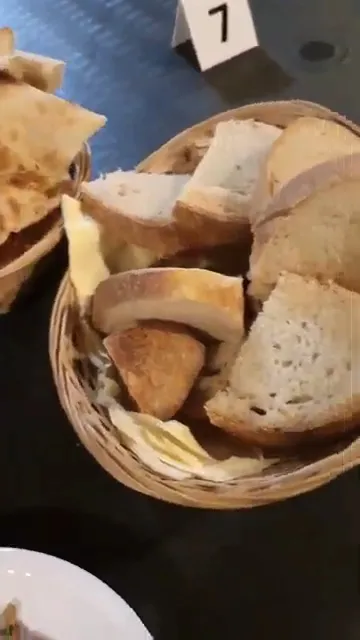 Ristorante Italia_Maccagno_slider_image_2