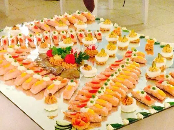 Ristorante Italia_Maccagno_slider_image_3