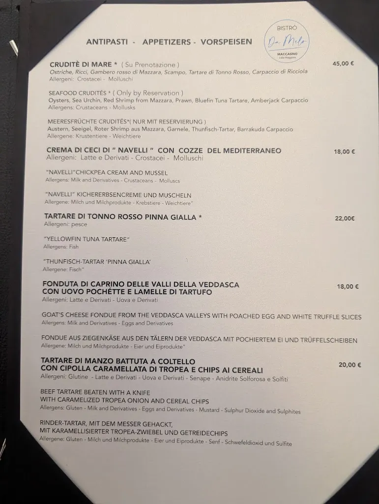 Menu_bistro' da melo_Maccagno_image_1