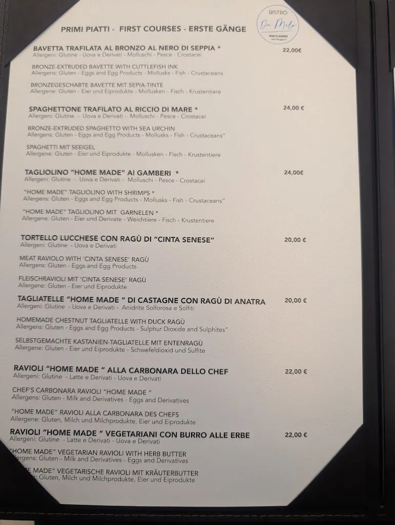 Menu_bistro' da melo_Maccagno_image_2