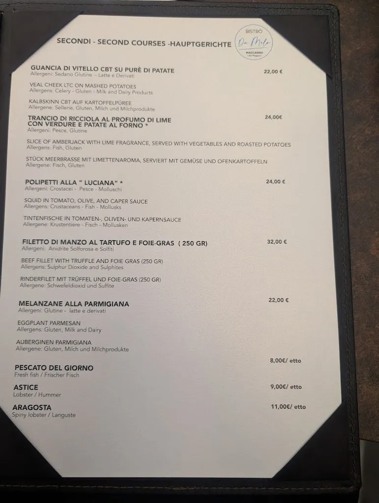 Menu_bistro' da melo_Maccagno_image_3