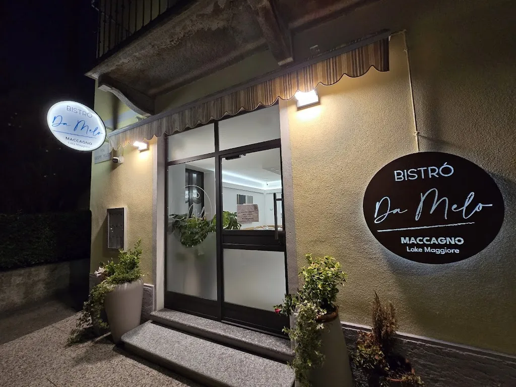 bistro' da melo_Maccagno_slider_image_2