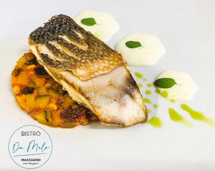 bistro' da melo_Maccagno_slider_image_3