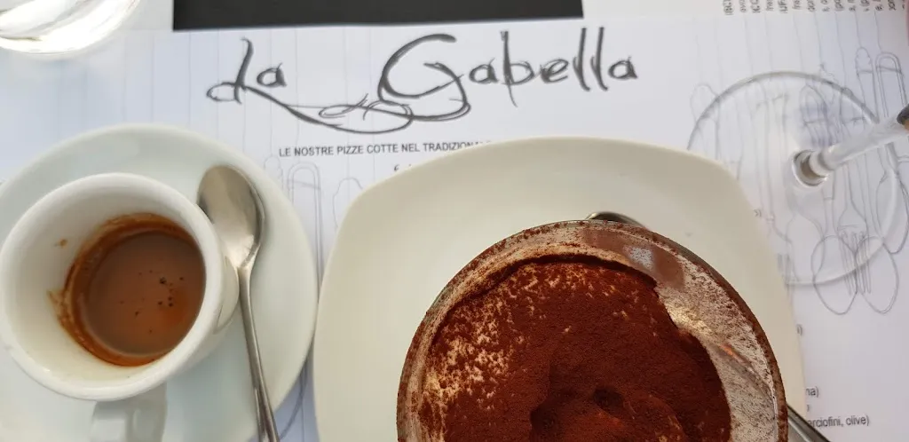 Menu_Pizzeria La Gabella_Maccagno_image_5