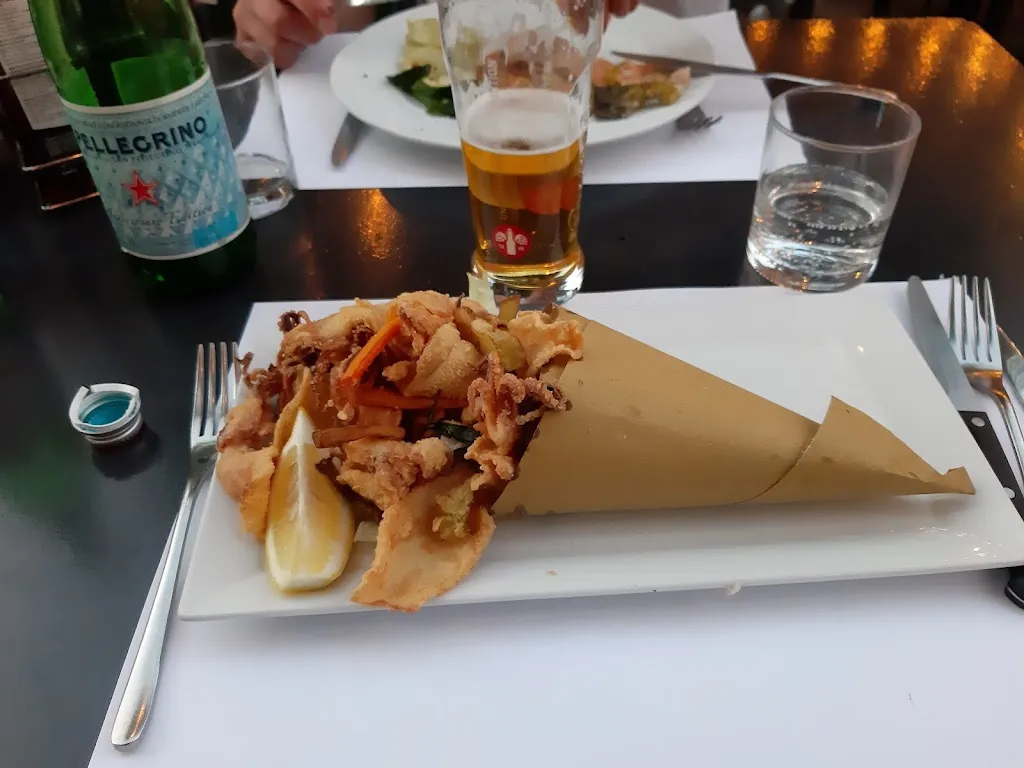 Menu_Pizzeria La Gabella_Maccagno_image_6