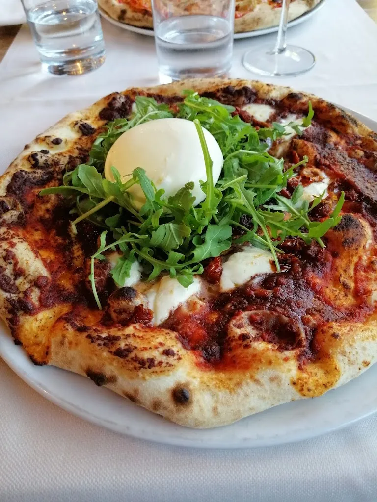 Menu_Pizzeria La Gabella_Maccagno_image_7