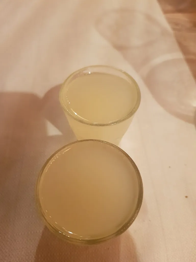 Menu_Pizzeria La Gabella_Maccagno_image_8