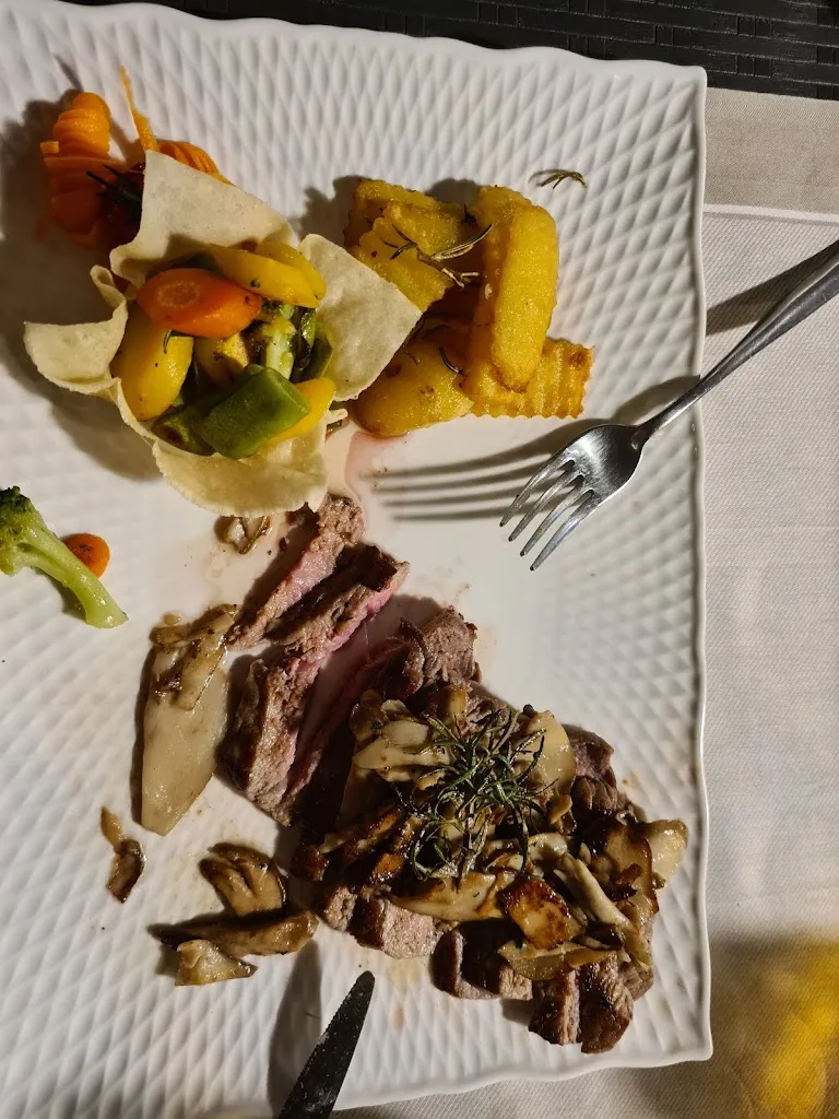 Menu_Pizzeria La Gabella_Maccagno_image_9