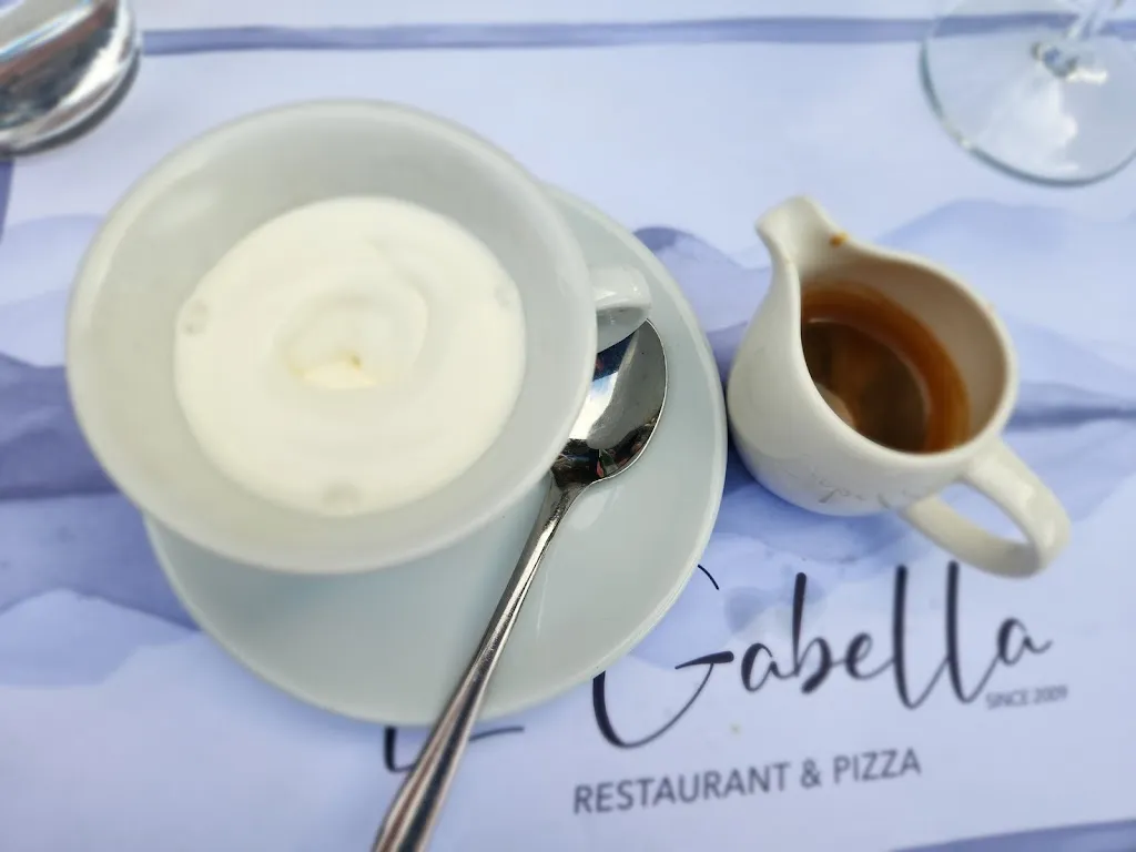 Lucas Sørensen_Pizzeria La Gabella_Maccagno_review