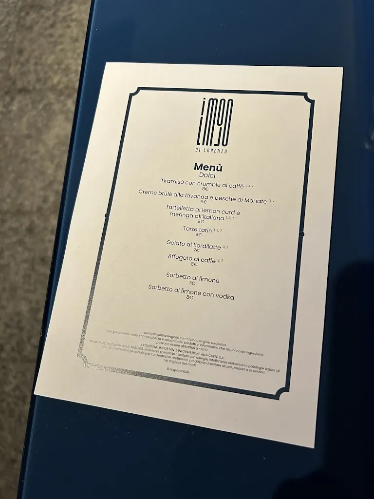 Menu_Ristorante Il Molo di Lorenzo_Maccagno_image_4