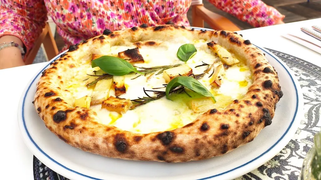 Menu_Ristorante Il Molo di Lorenzo_Maccagno_image_5