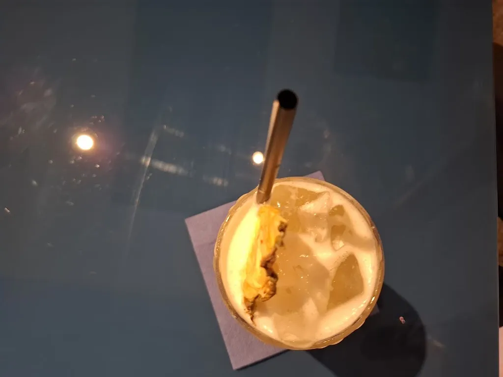 Menu_Ristorante Il Molo di Lorenzo_Maccagno_image_6