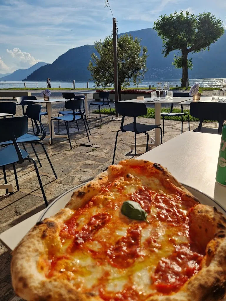 Menu_Ristorante Il Molo di Lorenzo_Maccagno_image_7