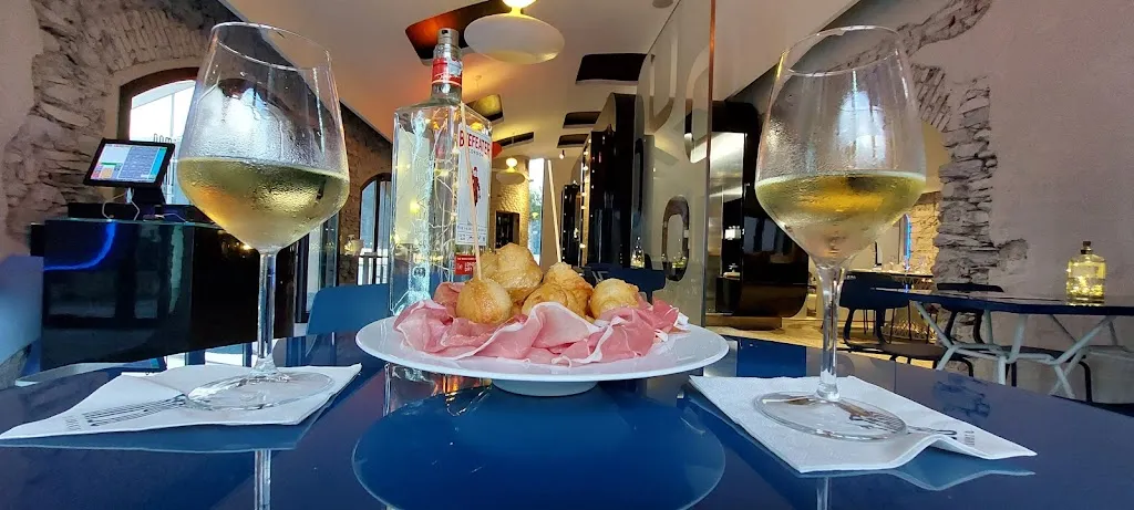 Menu_Ristorante Il Molo di Lorenzo_Maccagno_image_8