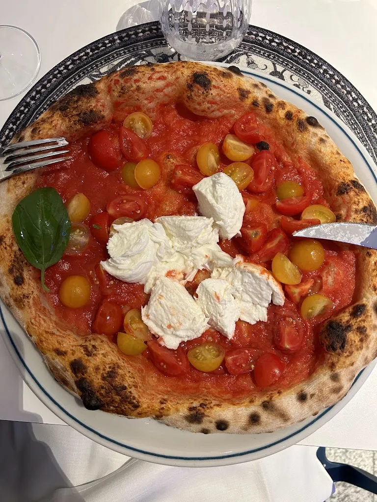 Menu_Ristorante Il Molo di Lorenzo_Maccagno_image_9