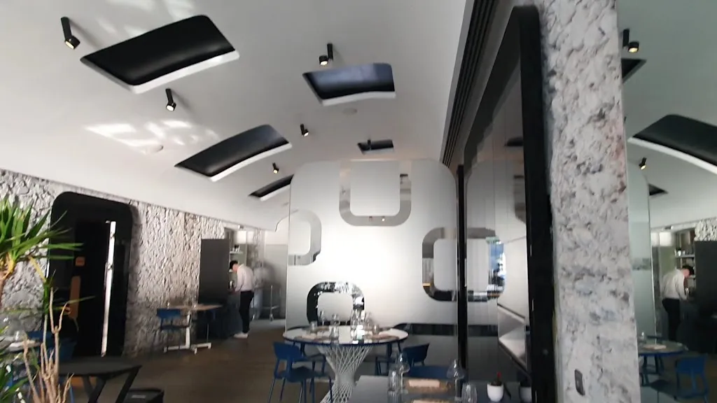 Ristorante Il Molo di Lorenzo_Maccagno_slider_image_2