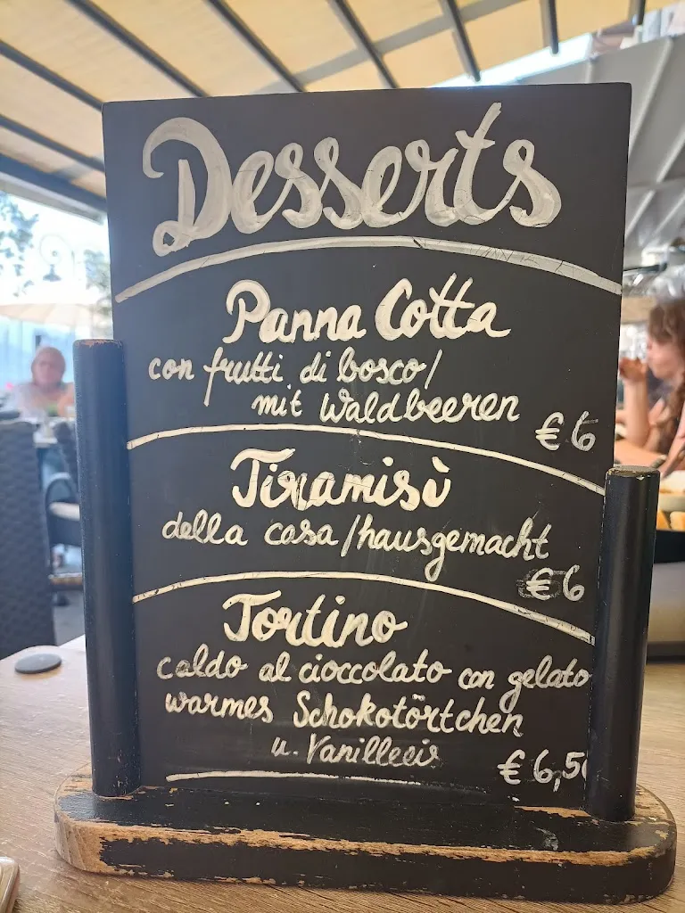 Menu_Giona Beach_Maccagno_image_2