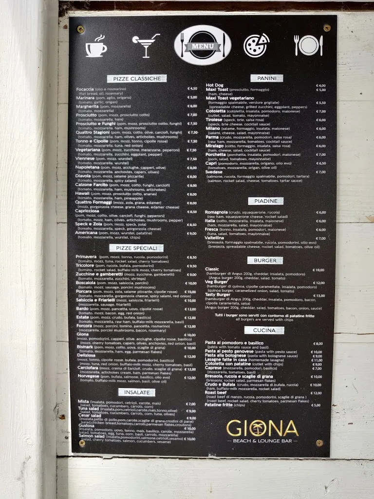 Menu_Giona Beach_Maccagno_image_3
