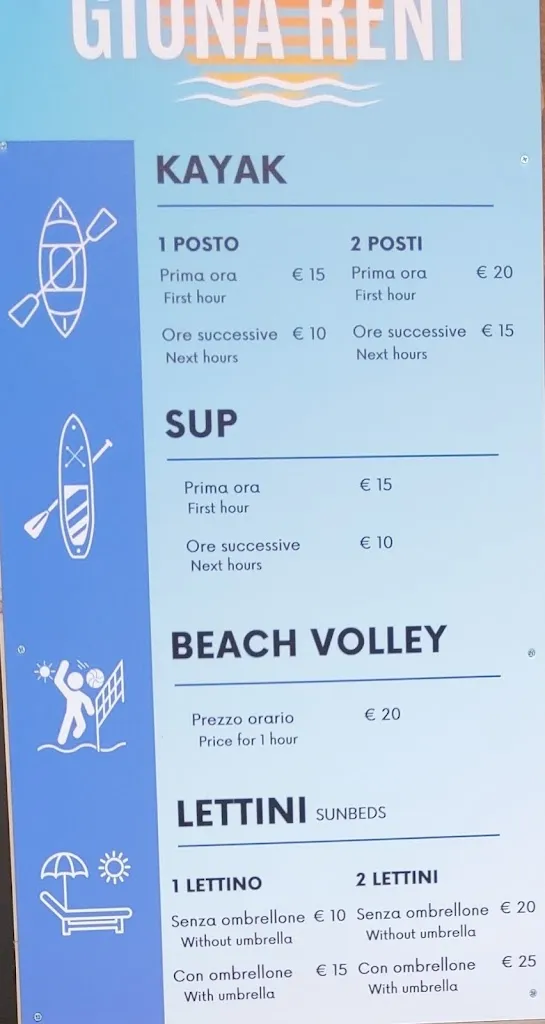 Menu_Giona Beach_Maccagno_image_4