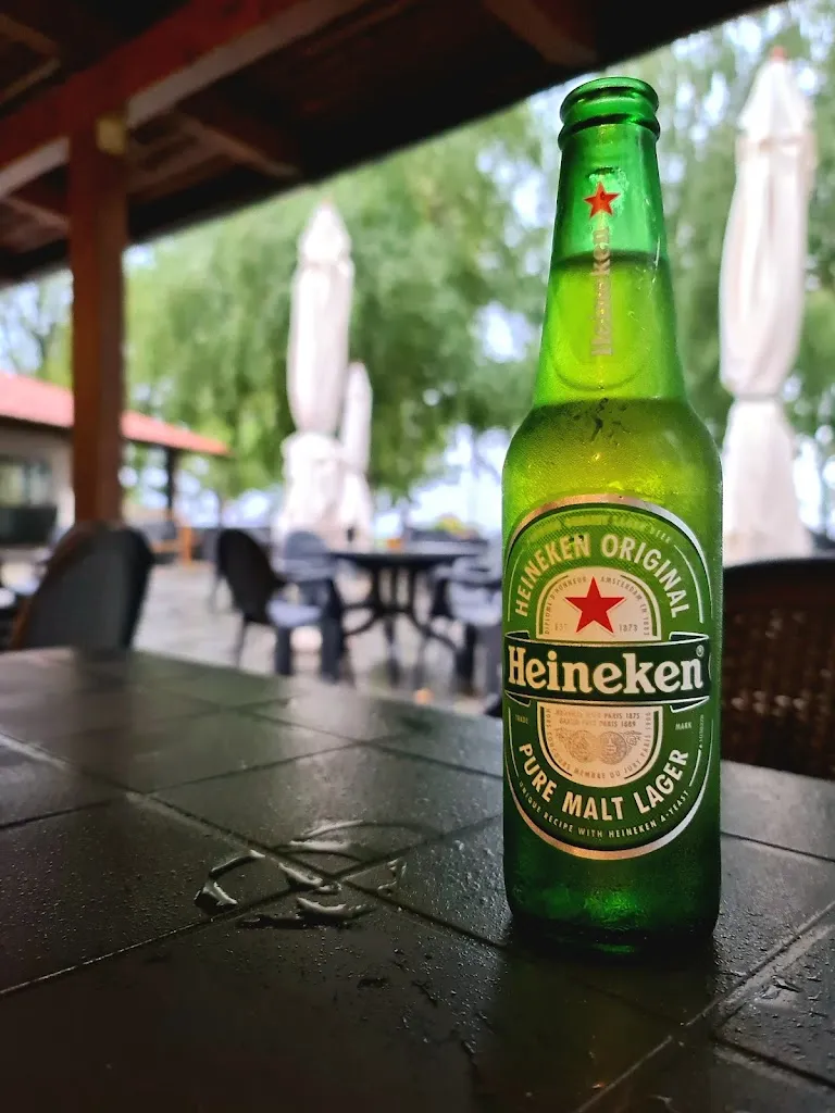 Menu_Giona Beach_Maccagno_image_5