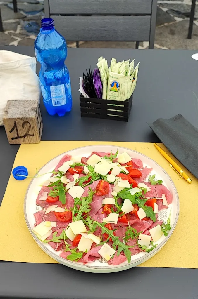 Menu_Giona Beach_Maccagno_image_6