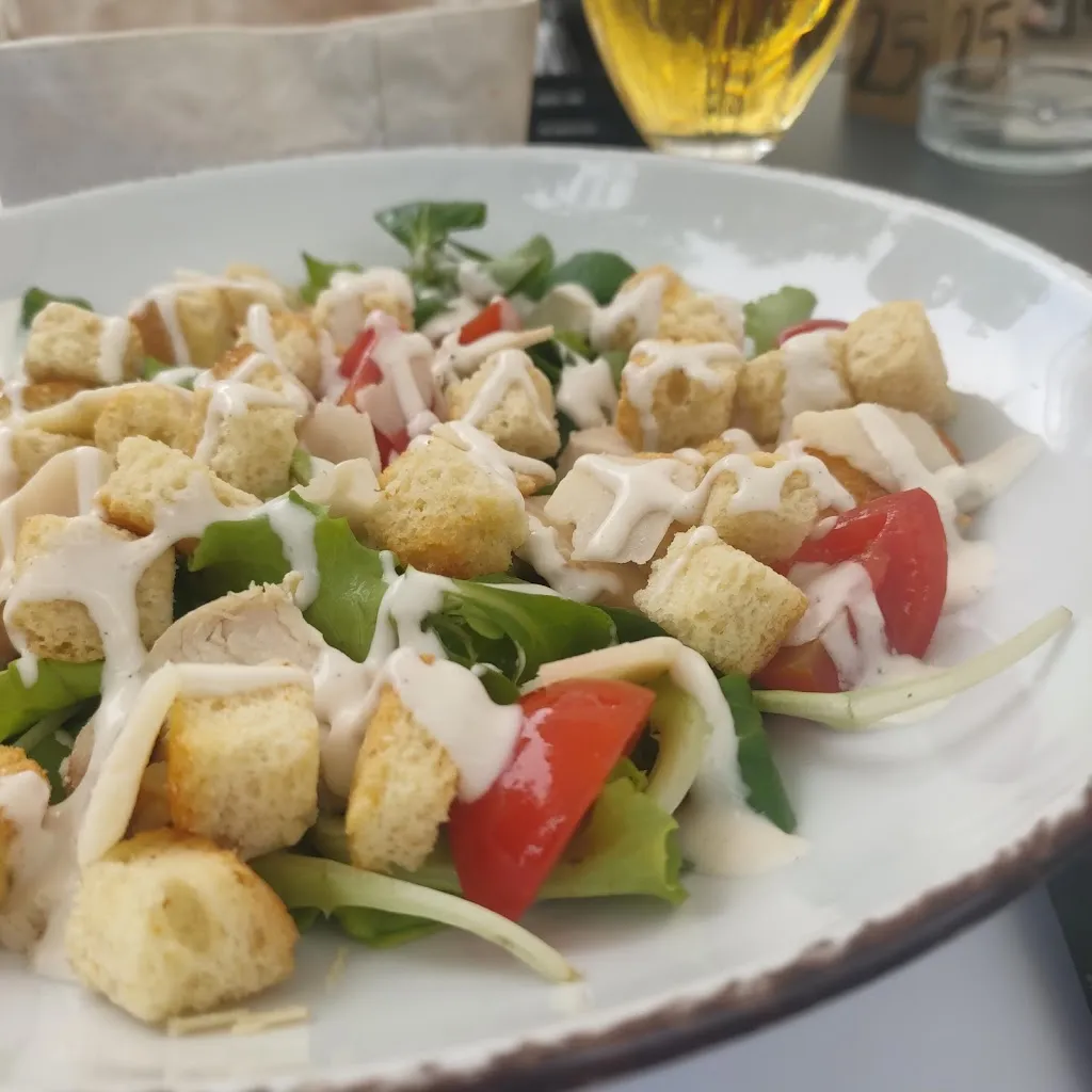 Menu_Giona Beach_Maccagno_image_7