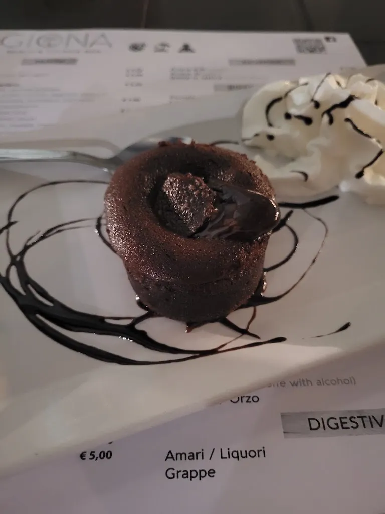 Menu_Giona Beach_Maccagno_image_8