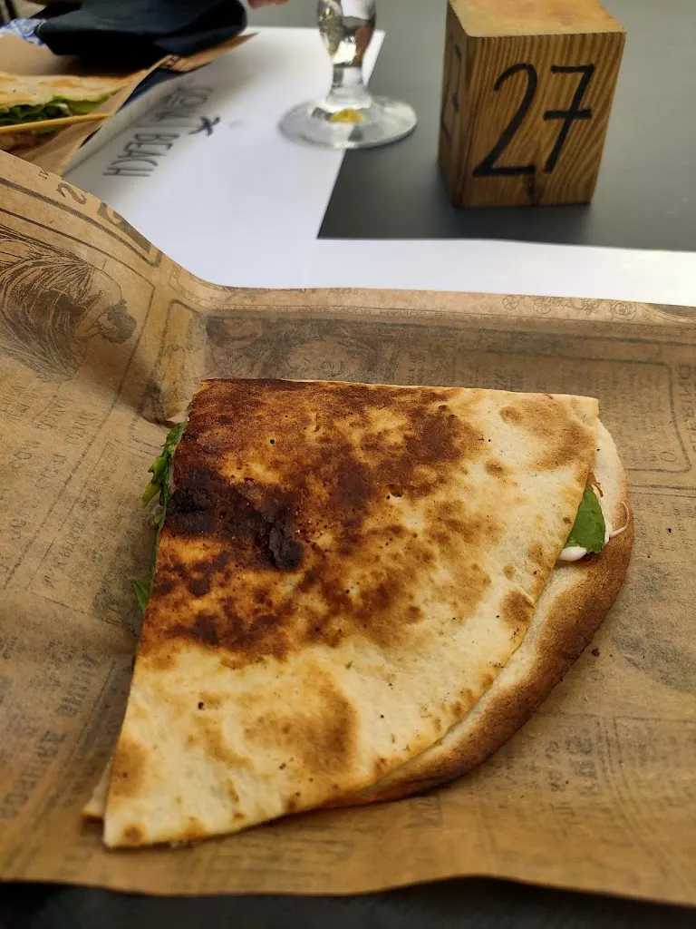 Menu_Giona Beach_Maccagno_image_9