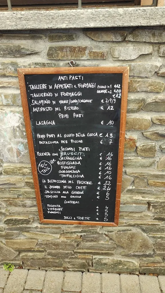 Menu_Ristoro Lago Delio_Maccagno_image_1