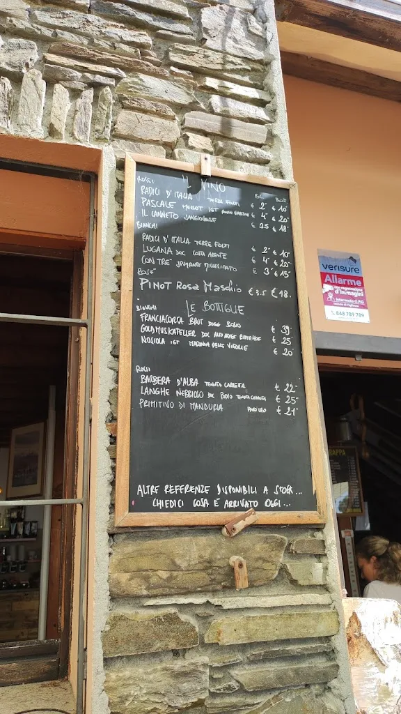 Menu_Ristoro Lago Delio_Maccagno_image_2